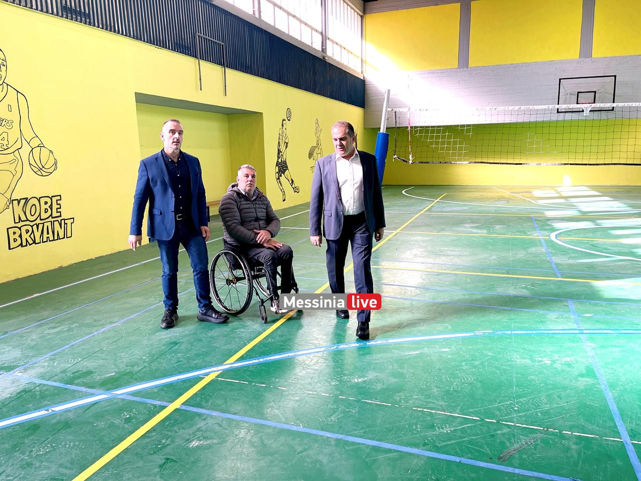 polykladiko-IMG-7575