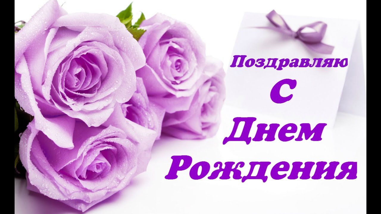https://i.postimg.cc/vHFhctjT/du15i3jkbdxr42jdf0eh9kybq.jpg
