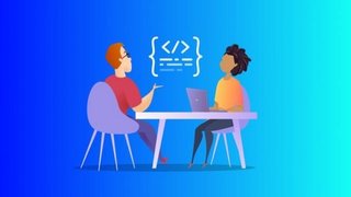 Cracking Coding Interview   Data Structure & Algorithm 2020