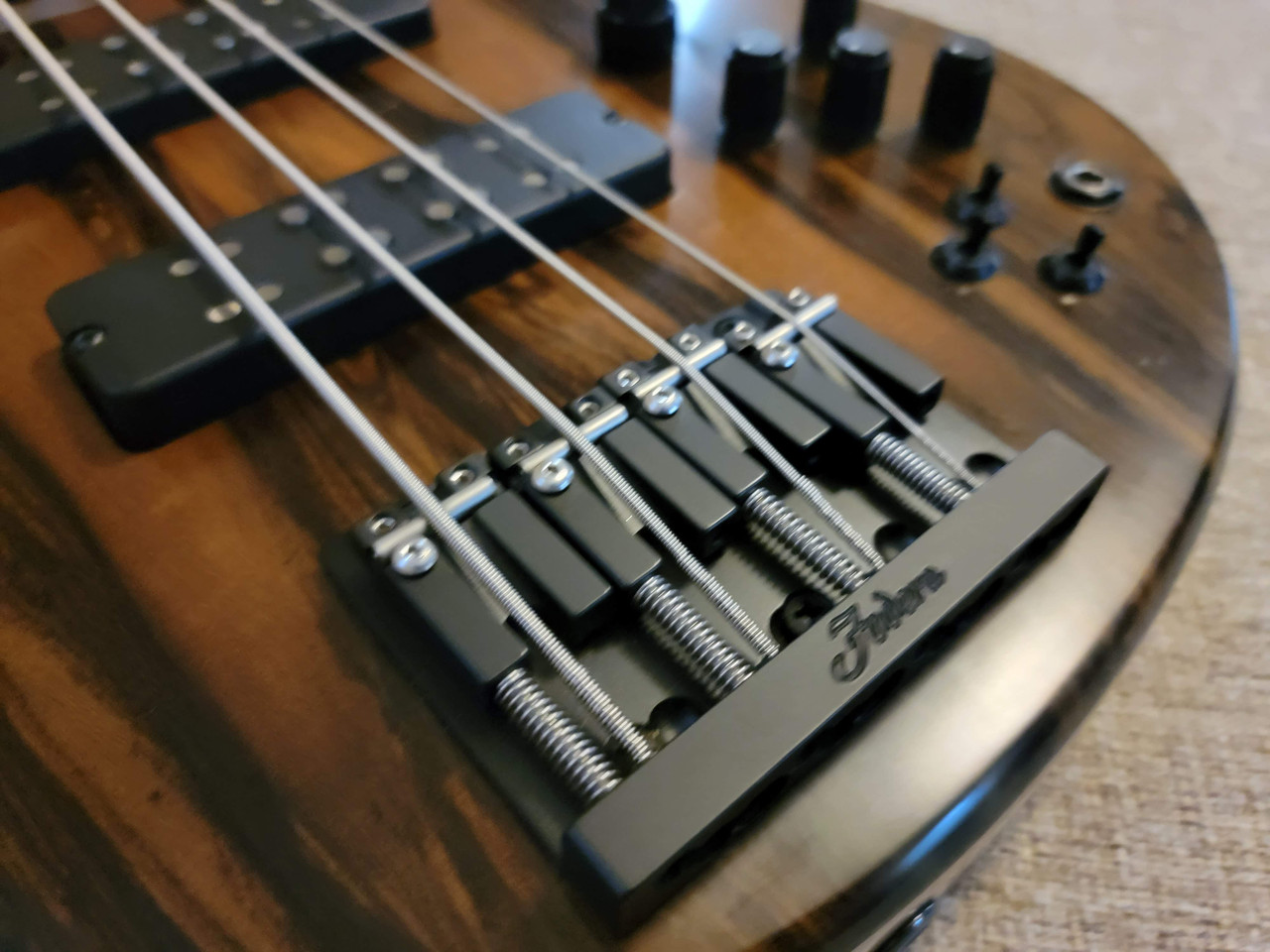 20210610 174544