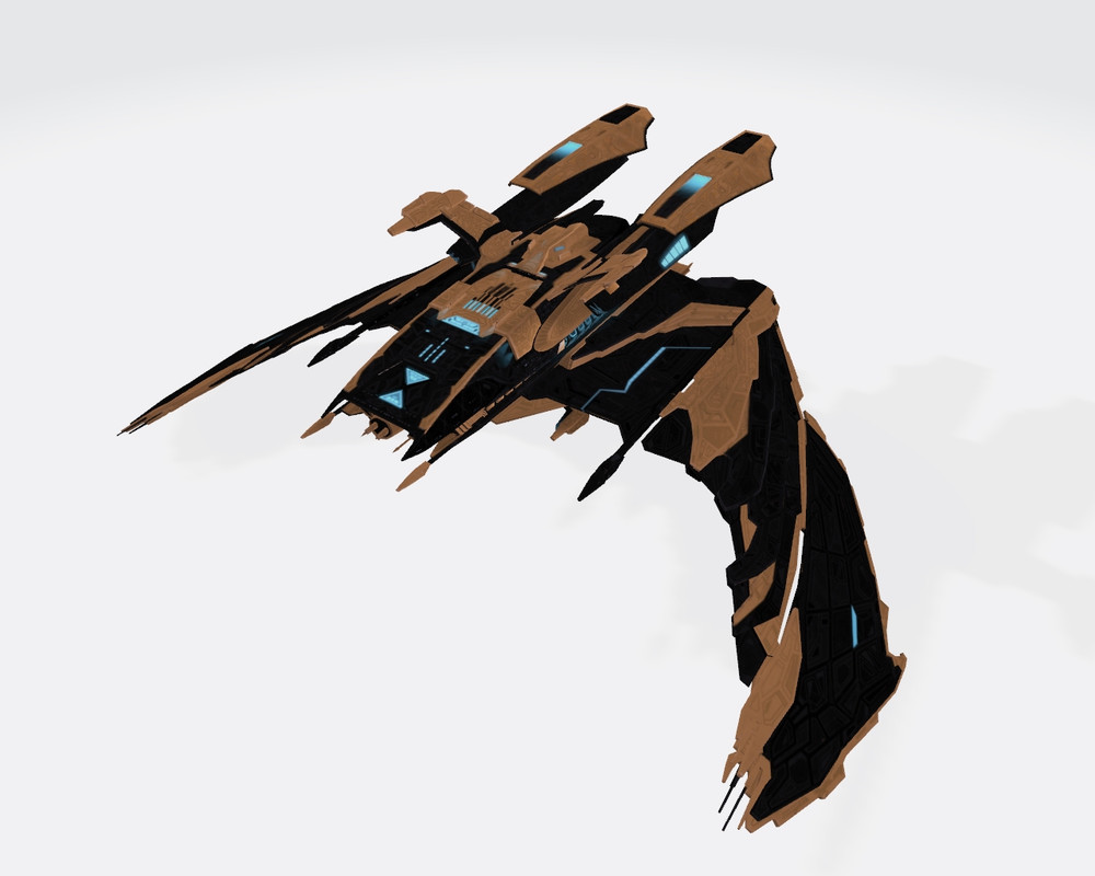 scimitar7