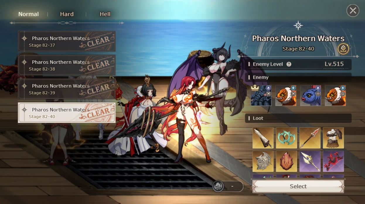 Screenshot 2026 10 16 150026