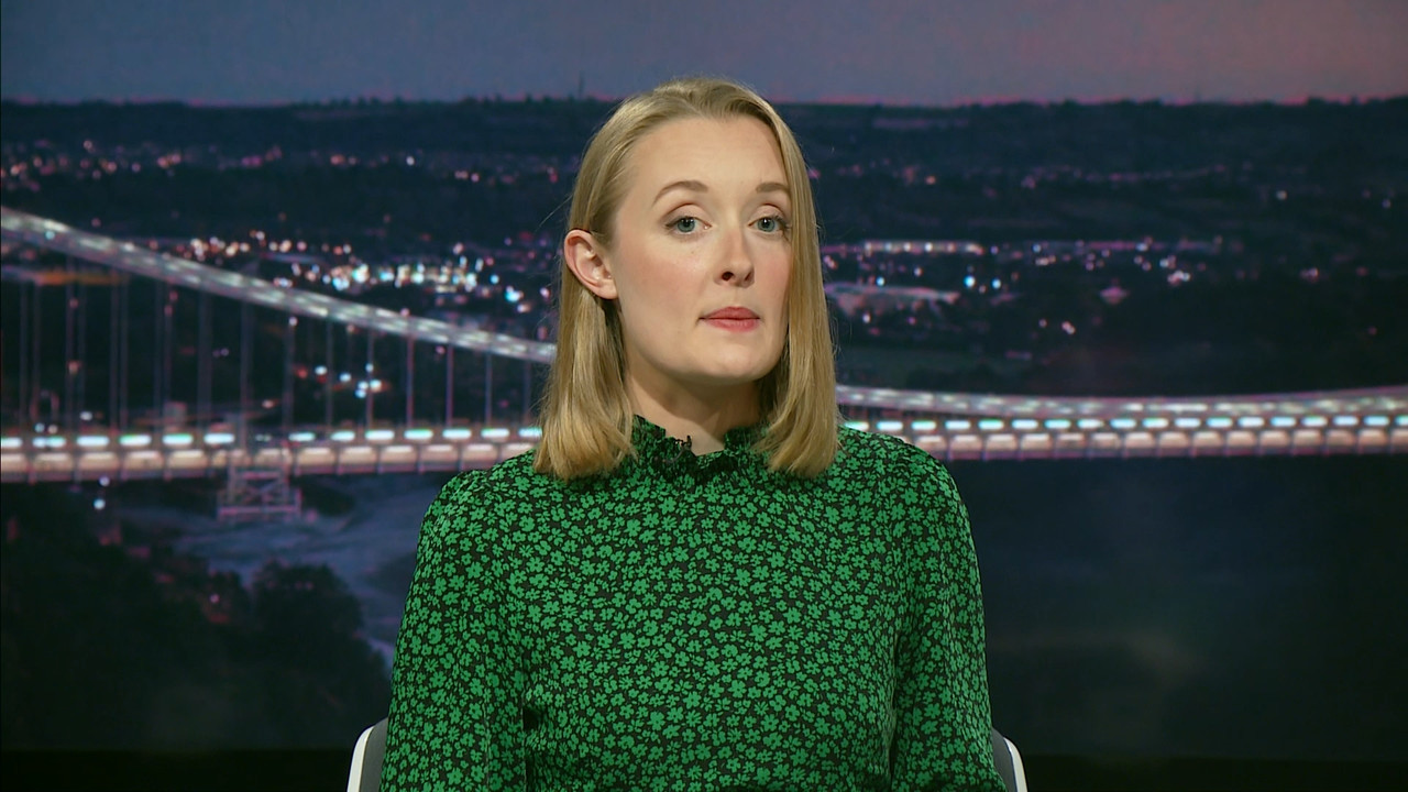 04.28 - 22.35.00 - ITV News West Country..ts_snapshot_14.08.775