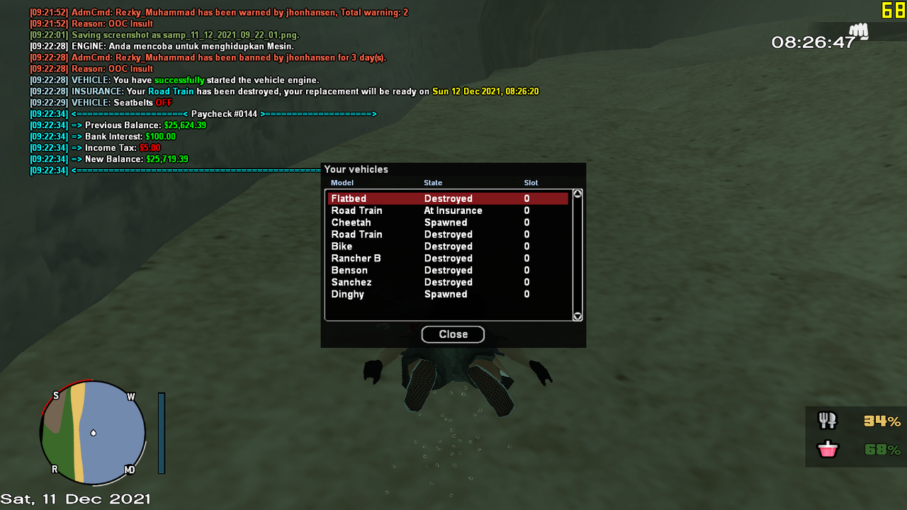 samp-11-12-2021-09-22-40.png