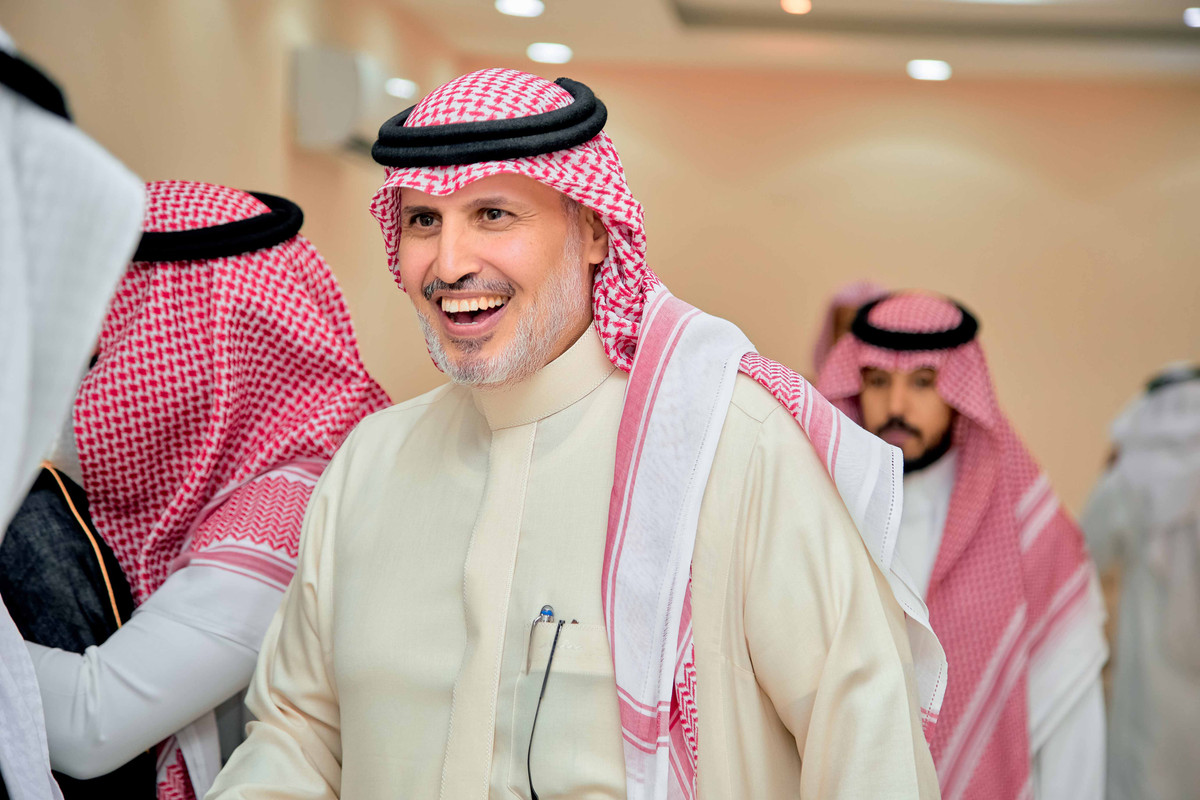 freelancers J68A1547