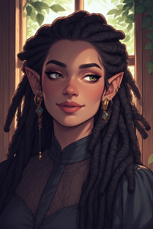 fantasy-illustration-portrait-(1)
