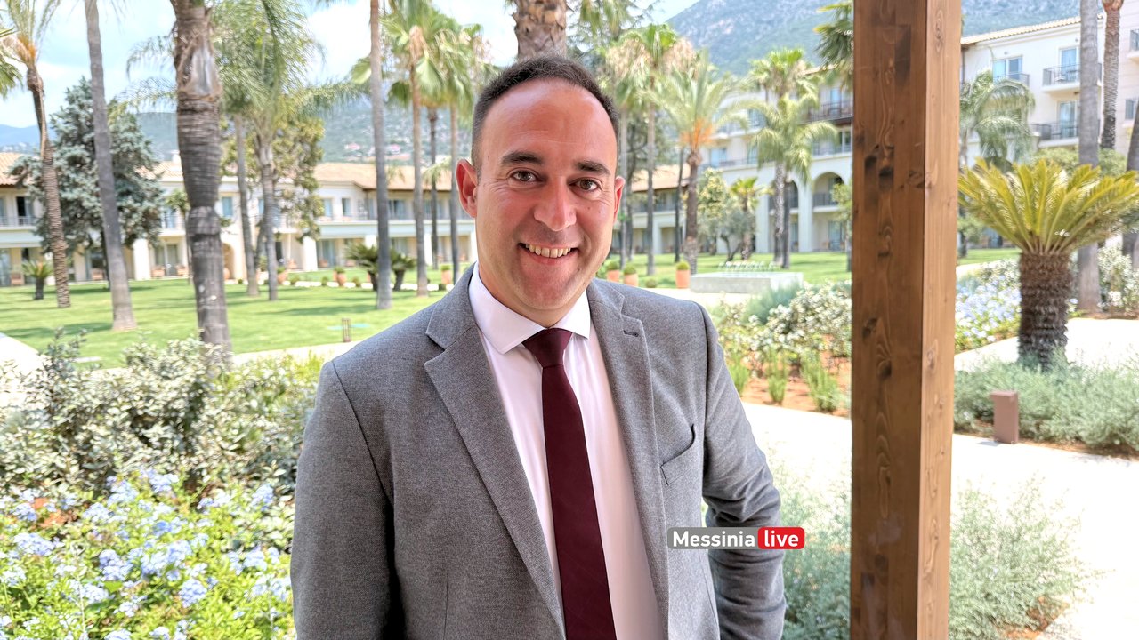 GRECOTEL-FILOXENIAIMG-8698
