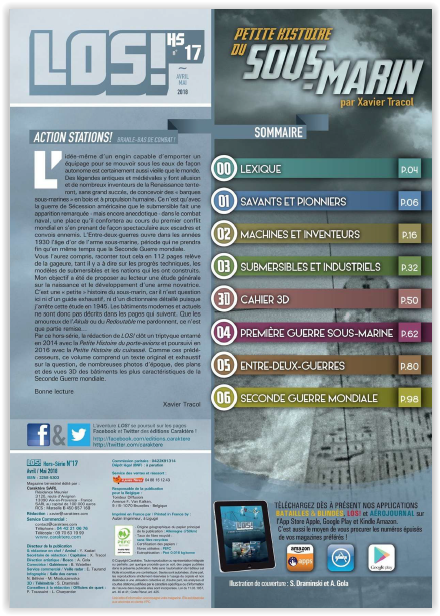 Screen Shot 10-16-18 at 05