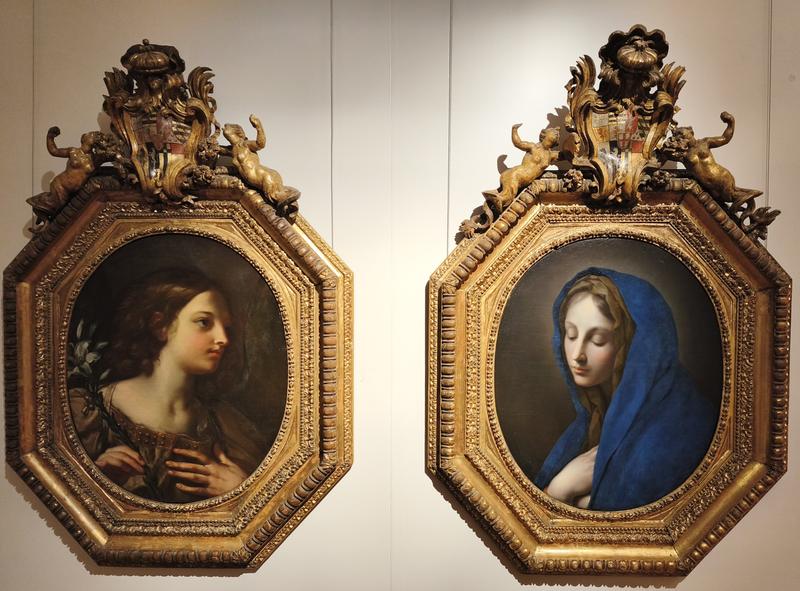 Llego a Milán y me voy a Turín - Milán-Turín-Génova-Pavía (130)