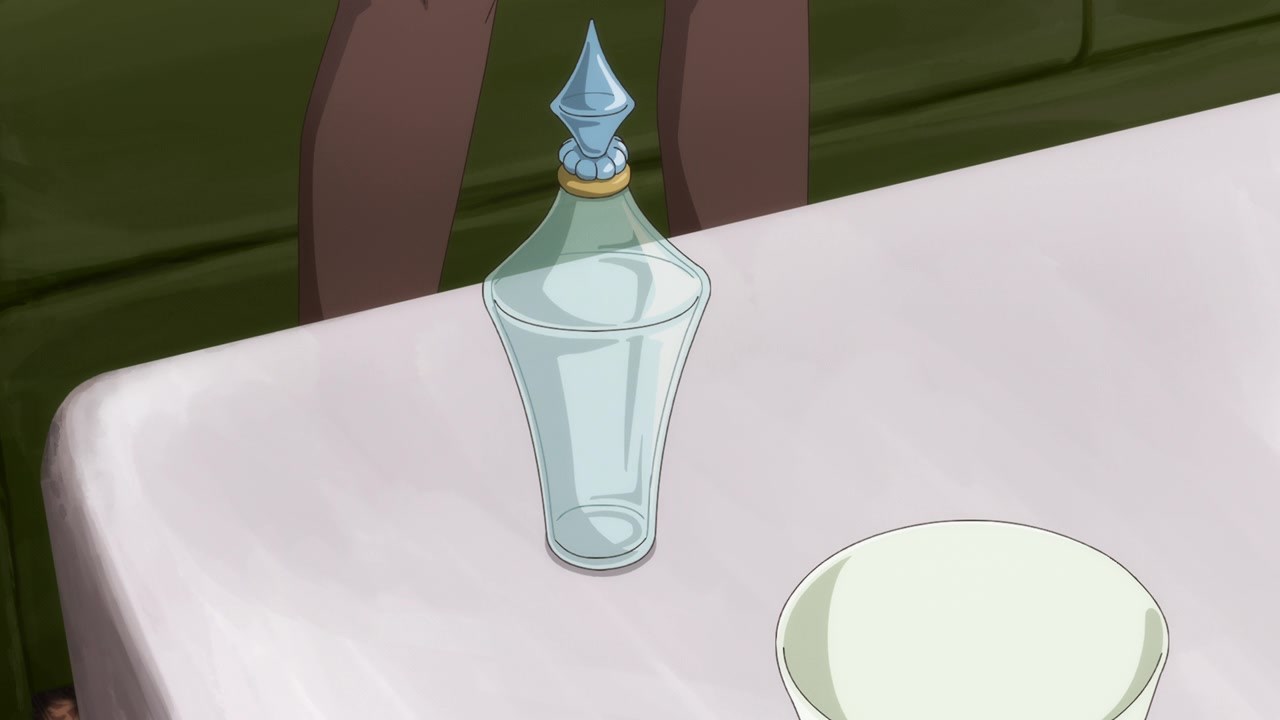 [SubsPlease] Aru Majo ga Shinu Made - 01 (720p) [B0FE950A].mkv.0000