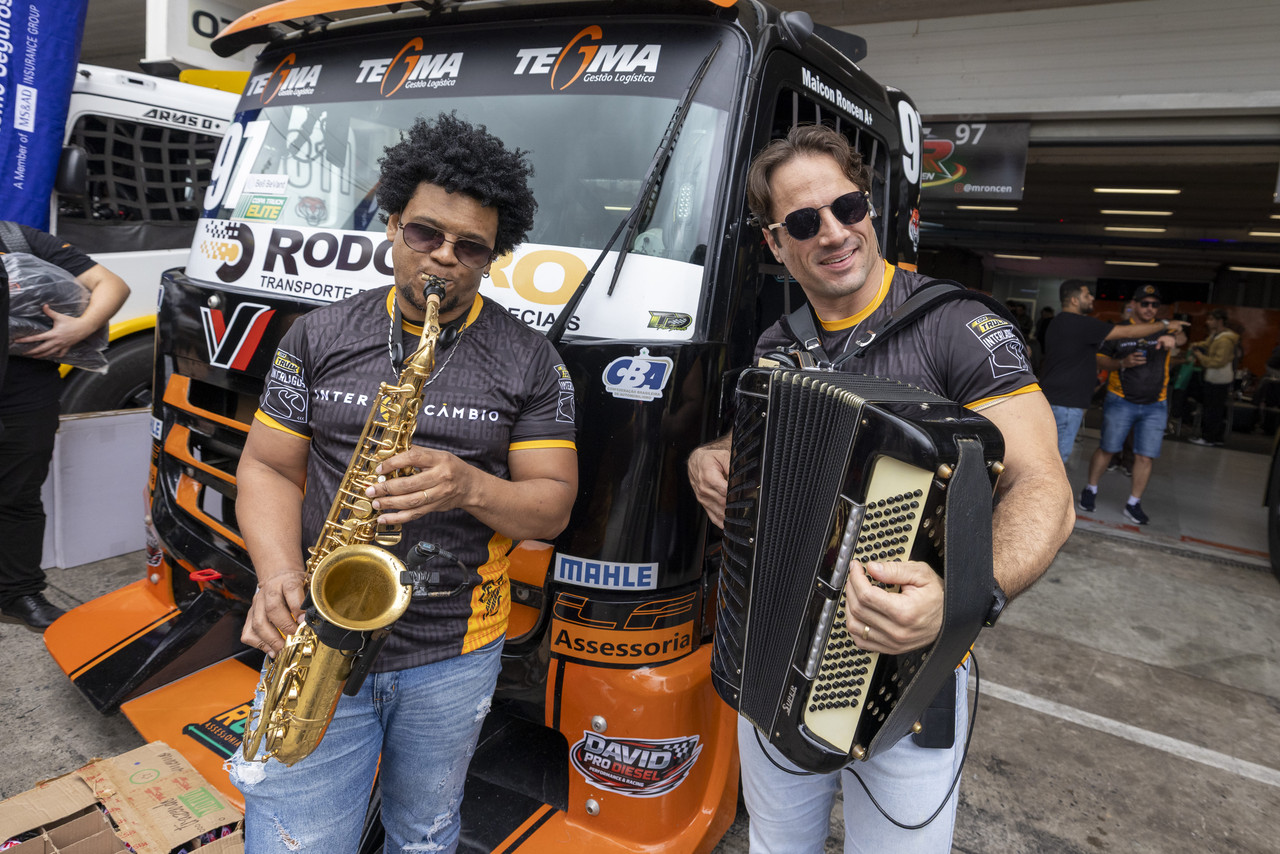 Interlagos 6