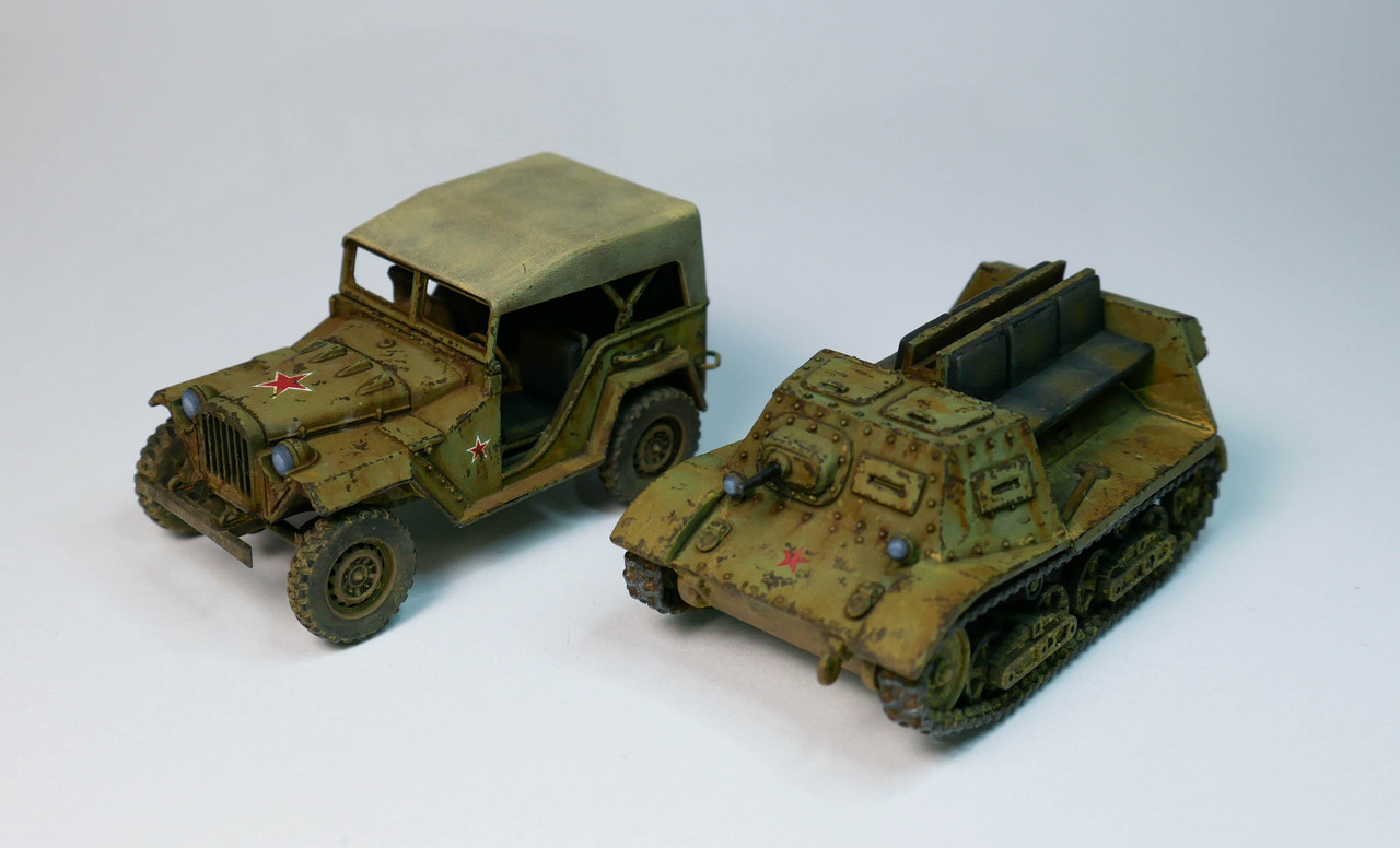 AATransport-1
