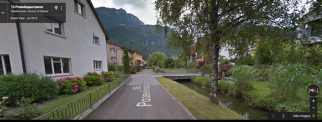 Suiza-12