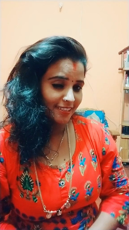 Mallu Girl Big Tits In Red Churidhar Mp4 Snapshot 00 01 135 — Postimages