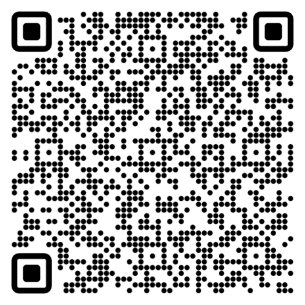 Staff/Teacher Android Demo QR