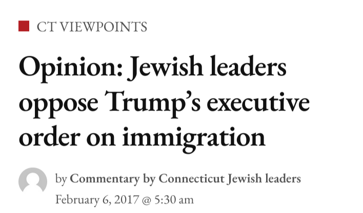 Screenshot_20240818-105404