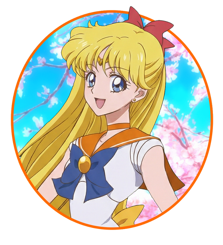 Minako Render1