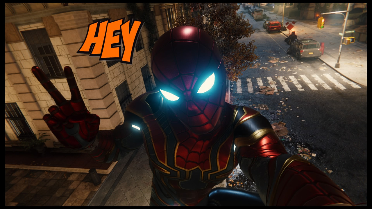 Marvel's Spider-Man_20180923124651