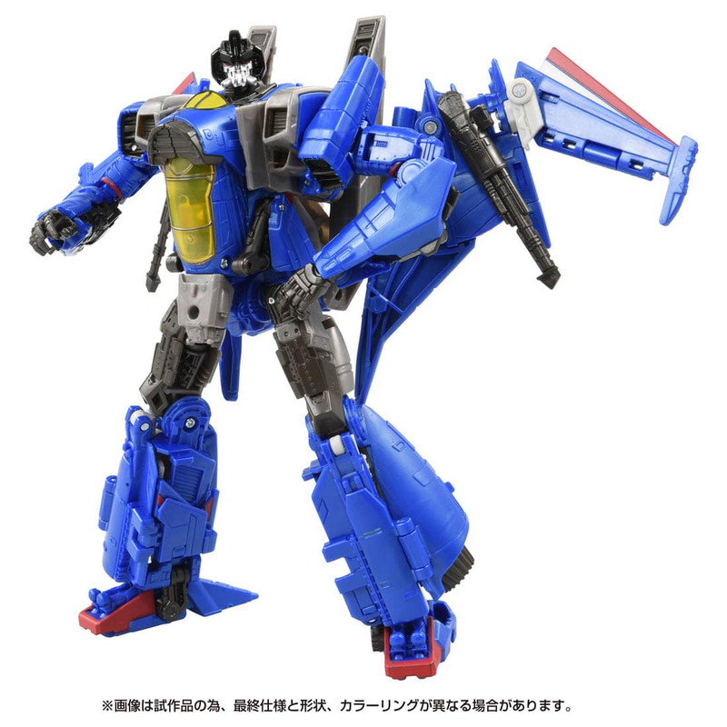 SS-94-Bumblebee-Movie-Thundercracker-3