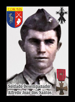 Alfredo-Jo-o-dos-Santos-350