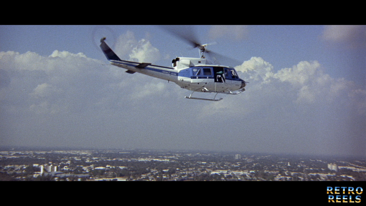mpv shot0023
