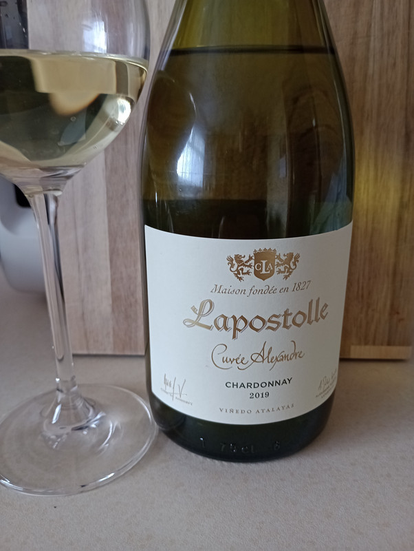 IMG_20230423_153233905_MFNR