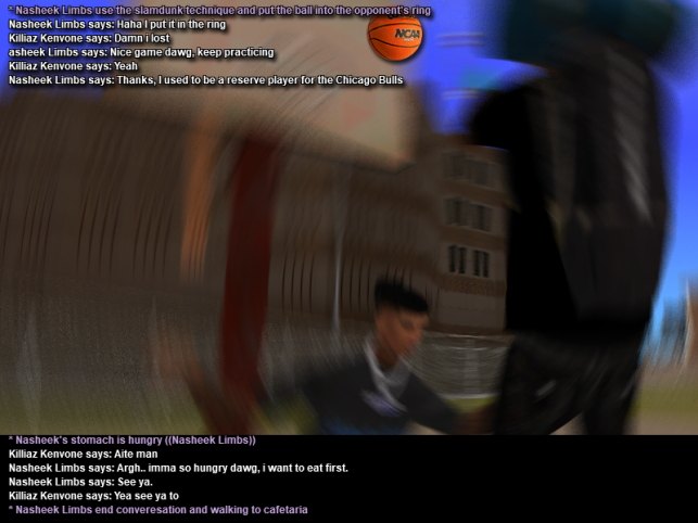 546546.png