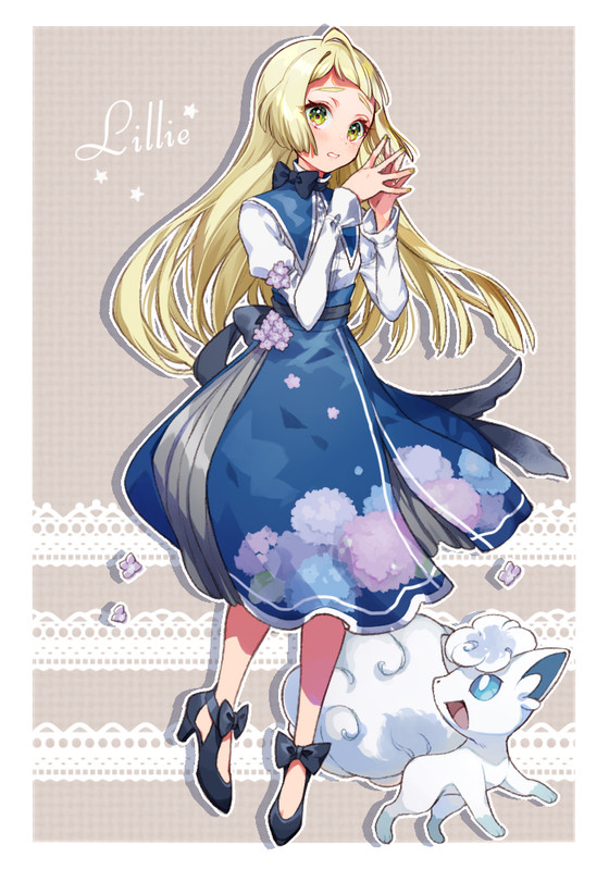 lillie-and-alolan-vulpix-pokemon-and-2-m