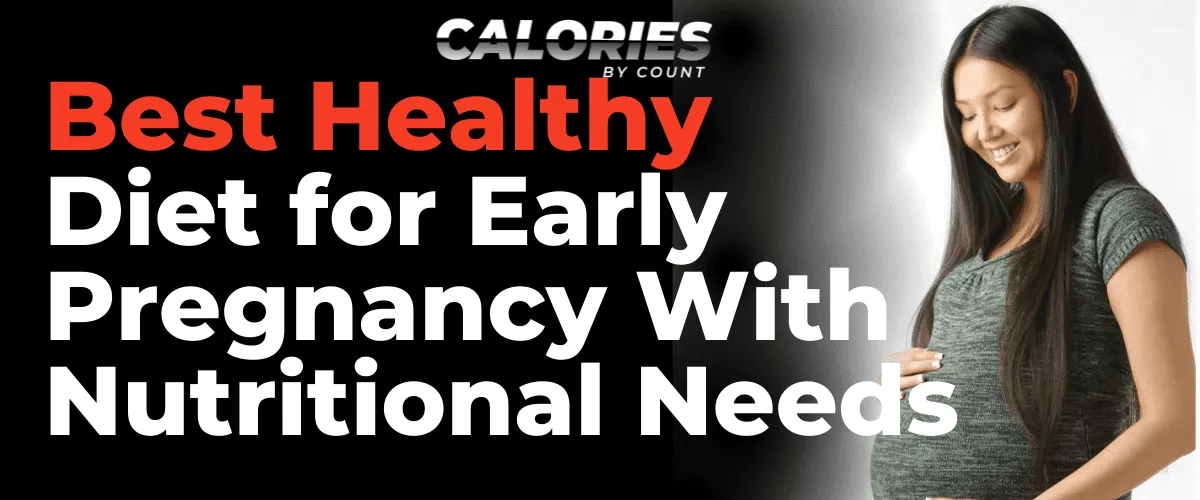 Why-Most-Women-Avoid-Going-To-The-Gym-14