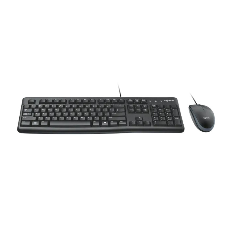 Logitech-Desktop-MK120_2