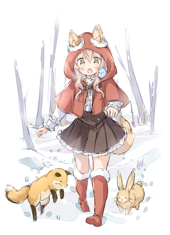 wolf-chan-original-drawn-by-wataame27-850bd649eac11c2a353467917d04527f