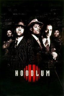 Hoodlum-1997-720p-Blu-Ray-x264-x0r.jpg