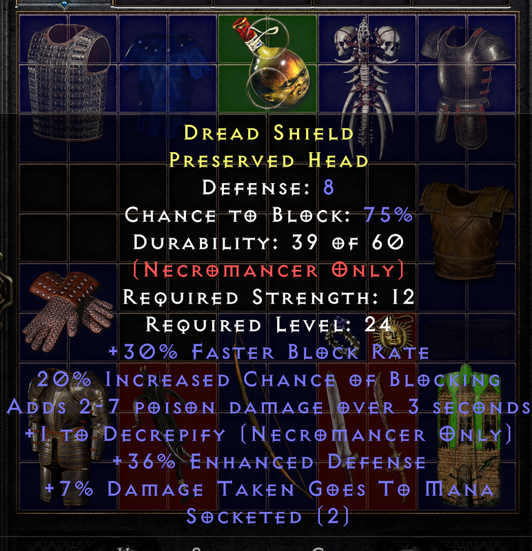 mld NECRO BLOCK