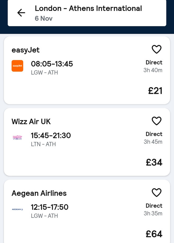 Screenshot_20240903_120938_Skyscanner