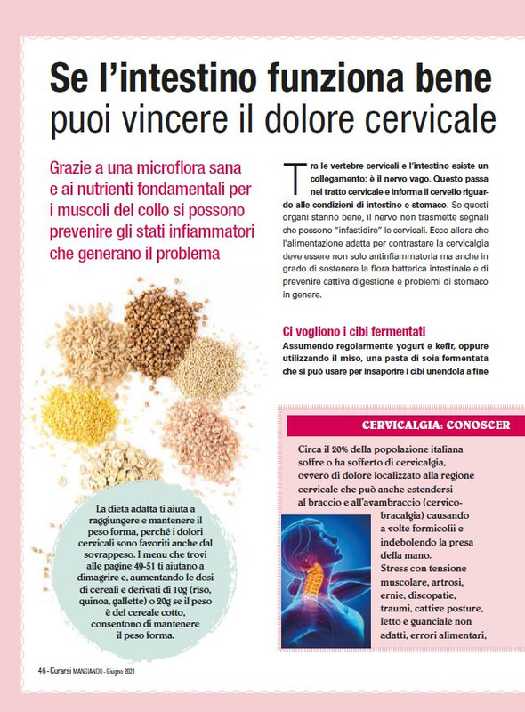 Cur Mang Giu 2021 (8)