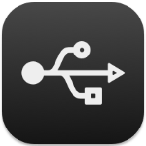 [Image: igq-Xe5rfpjs-PWTb-AXB5-CDU3x3-Jl6x-SH0.png]