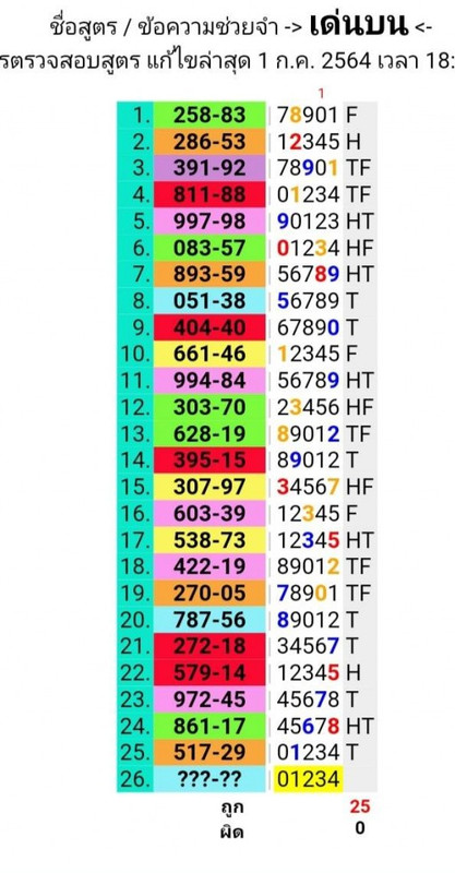 0cde007e72f61c86acef8517d0193f58.md