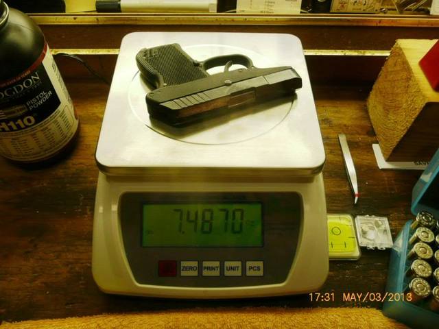 5-3-13electronicscales015-zps314fd0b4-1.