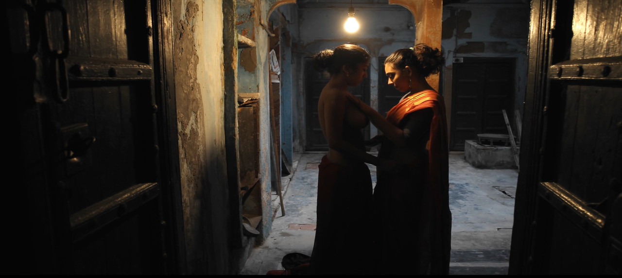 Screenshot_2023-08-19_125159