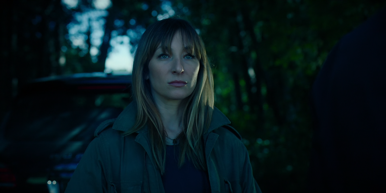 Condor.S02E10.Not.Necessarily.to.Lose.1080p.10bit.AMZN.WEB-DL.DDP5.1.HEVC-Vyndros.mkv_snapshot_15.00