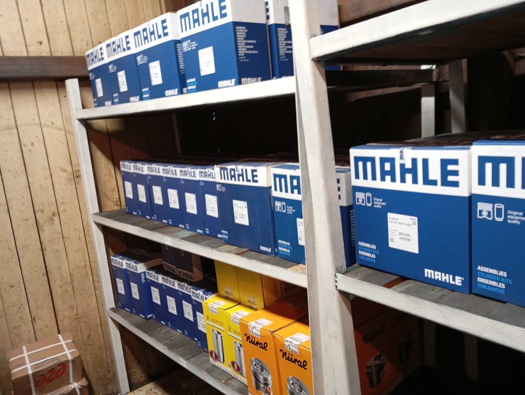 Изображение WhatsApp 2024-10-24 в 12.55.11_58d830ac