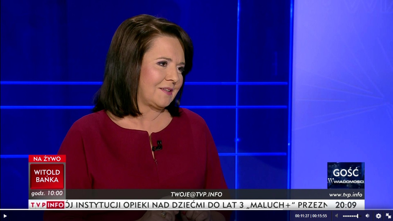 Gość Wiadomości 45