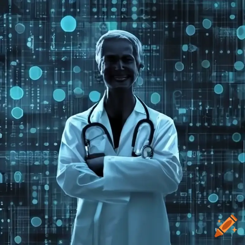 Doctor 2