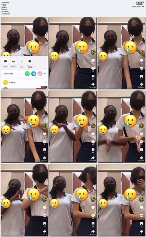 @AsianScandalNet (3).MP4