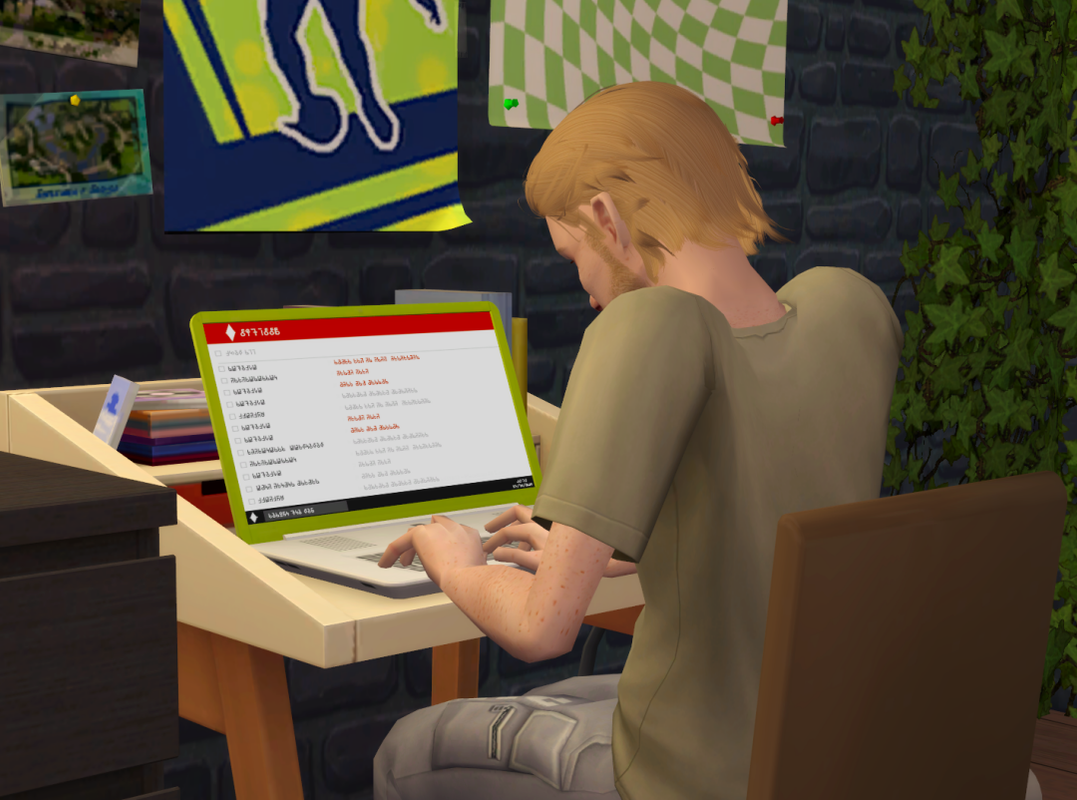 Sims2-EP9-RPC-2023-09-05-18-16-01-39