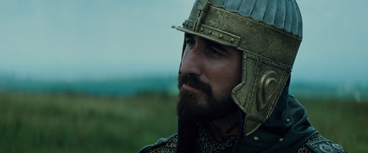 vlcsnap-2024-08-18-11h20m33s577