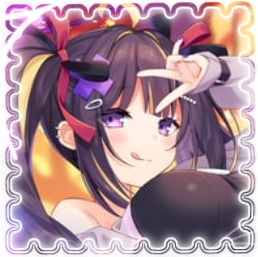 Nesemain Tachikuchi | Twinkle Star Knights
