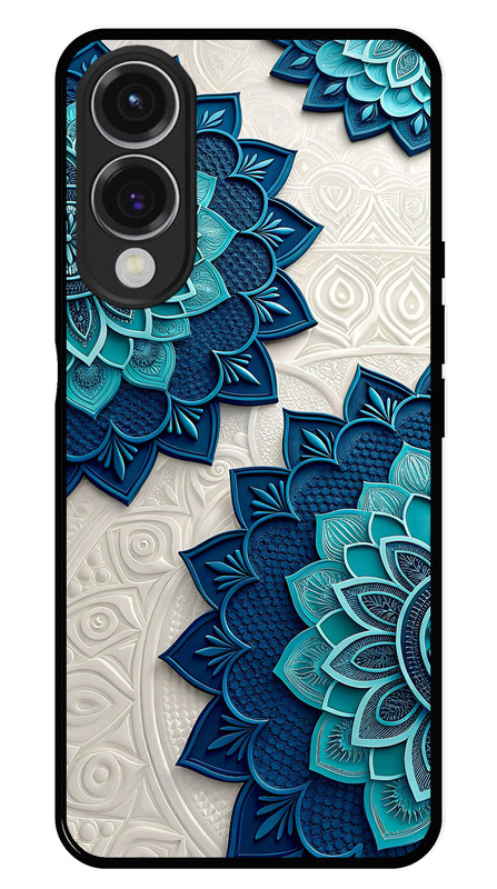 S25Edge-3098