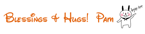 B-H-Bye-Bye