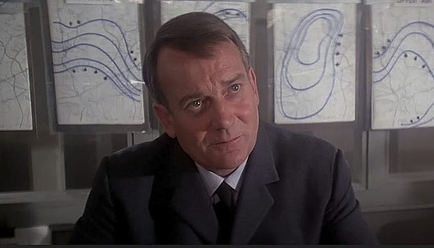 INDIANA-JONES-AND-LAST-CRUSADE-DENHOLM-ELLIOTT-2-FOTOR.jpg